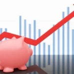 Average Net Worth by Age Australia: