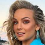 Abbie Chatfield Net Worth