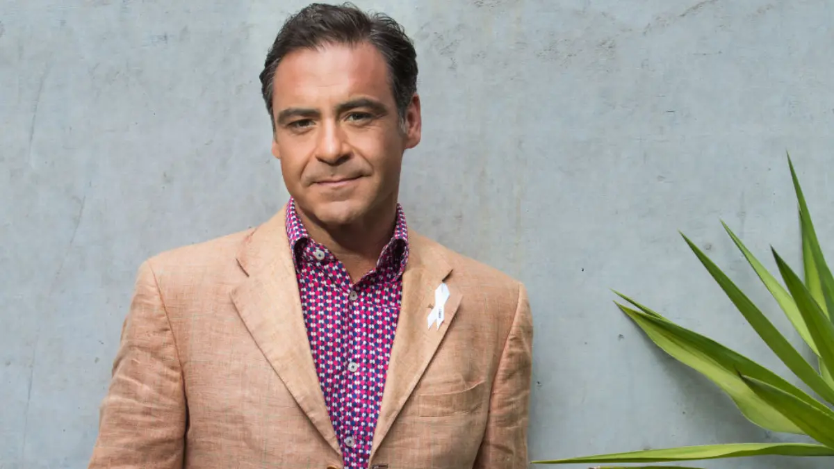 Andrew O’Keefe Net Worth