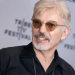 Billy Bob Thornton Net Worth 2025
