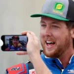 Cleetus McFarland Net Worth 2025