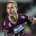 Daly Cherry-Evans Net Worth 2025