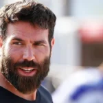 Dan Bilzerian Net Worth 2025