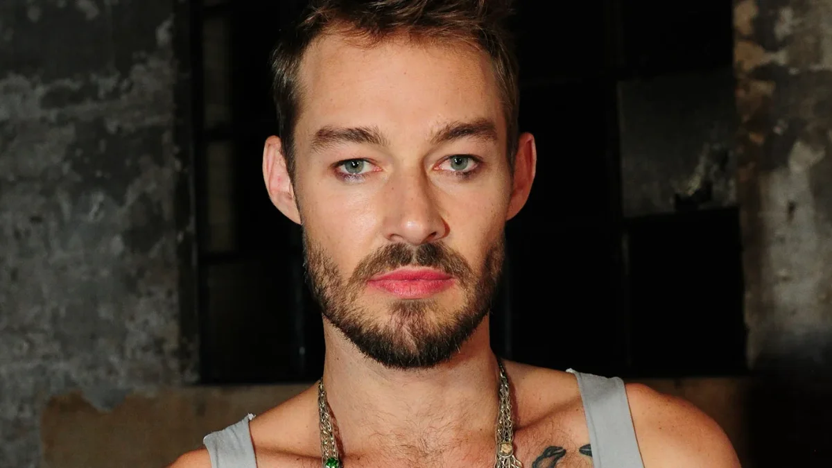 Daniel Johns Net Worth 2025