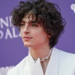 Timothee Chalamet net worth