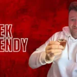 Trek Trendy Net Worth: