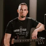 Mark Tremonti Net Worth: A Look Into the Rockstar’s Fortune