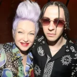 Cyndi Lauper Net Worth: