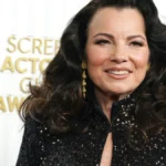 Fran Drescher Net Worth