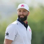 Grant Horvat Net Worth: