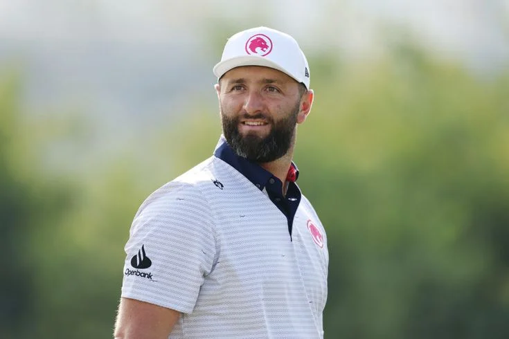 Grant Horvat Net Worth: