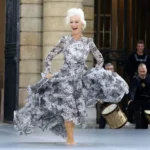 Helen Mirren Net Worth: