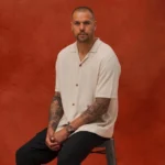 Buddy Franklin Net Worth