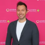 Ian Thorpe Net Worth 2025