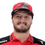 Jack Miller Net Worth: Earnings, Sponsorships and Career Growth