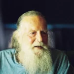 Jack Thompson Net Worth: Earnings of the Australian Icon