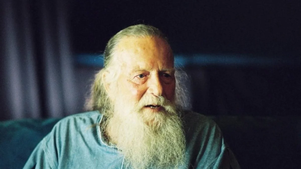 Jack Thompson Net Worth: Earnings of the Australian Icon