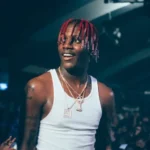 Lil Yachty Net Worth: