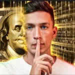 Luke Belmar Net Worth: