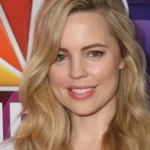 Melissa George Net Worth