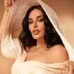Mona Kattan Net Worth 2026: