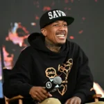 Nick Cannon Net Worth: