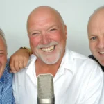 Sam Newman Net Worth: