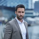 Jimmy Bartel Net Worth