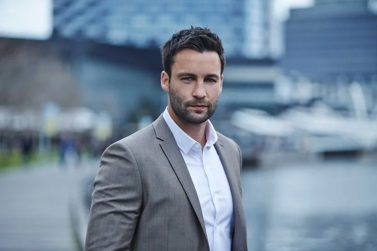 Jimmy Bartel Net Worth