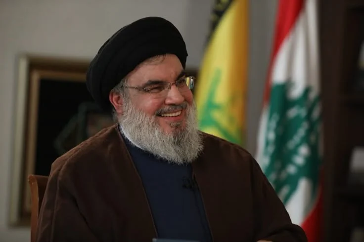 Hassan Nasrallah Net Worth: Wealth Claims & Financial Reality