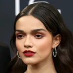 Rachel Zegler Net Worth: