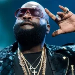 Rick Ross Net Worth: