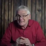 Mark Tilbury Net Worth: