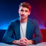 Iman Gadzhi Net Worth: