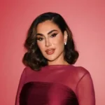 Huda Kattan Net Worth