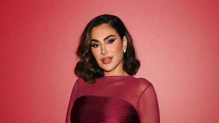 Huda Kattan Net Worth