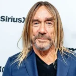 Iggy Pop Net Worth: