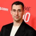 Jack Antonoff Net Worth: