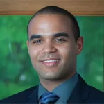 Justin Ryan net worth: