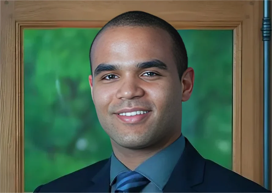 Justin Ryan net worth: