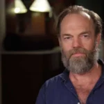 Hugo Weaving Net Worth:
