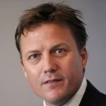 James Brayshaw Net Worth:
