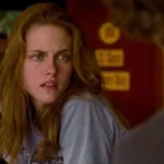 Kristen Stewart Net Worth: