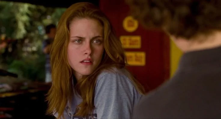 Kristen Stewart Net Worth: