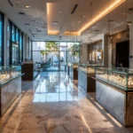 Gray and Sons Jewelers Luxury Estate Watches and Jewelry Guide