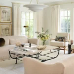 Minimalist Home Decor Inspiration for Warm Spaces