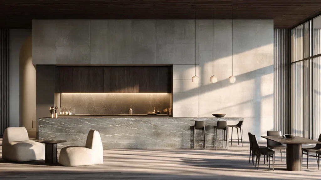 Luxury lifestyle trends 2026