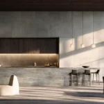 Luxury lifestyle trends 2026