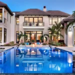 Port Royal Florida Luxury Real Estate and Waterfront Homes