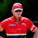 Wayne Bennett Net Worth: Career and Income Breakdown